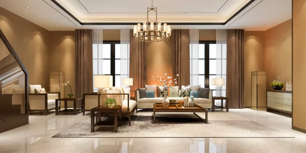 What Are the Best Furniture Choices for Small Living Rooms? What Are the Best Furniture Choices for Small Living Rooms?