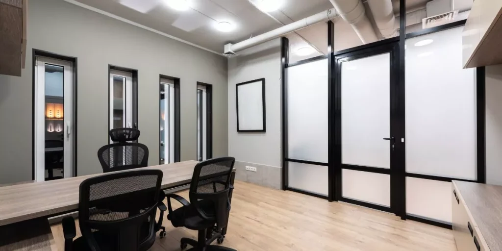 Ambient Lighting Ideas for a Relaxing Home Atmosphere Ambient Lighting Ideas for a Relaxing Home Atmosphere