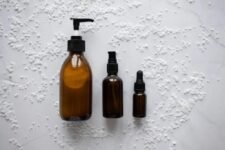 What Are the Essentials for Creating a Luxurious Bathroom?