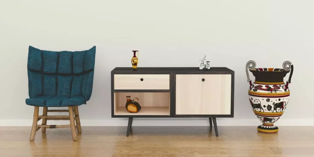 Statement Furniture Pieces That Define a Room Statement Furniture Pieces That Define a Room
