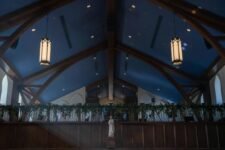 Creative Uses for Garlands in Holiday Decor