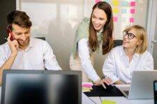 Clever Ideas for Every Room