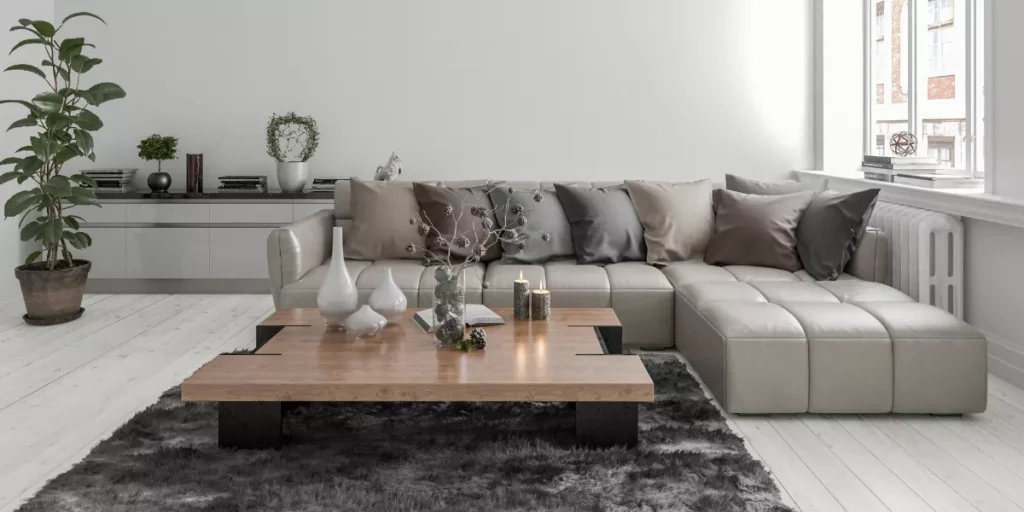 The Future of Home Design The Future of Home Design