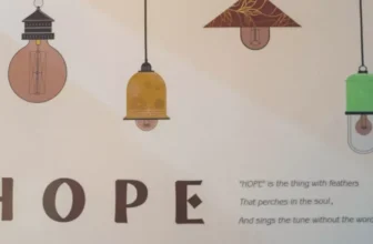 Top Wall Decals to Add Personality to Your Space