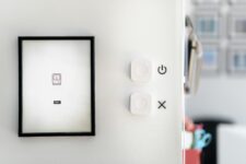 The Power of Wall Art in Enhancing Interior Design