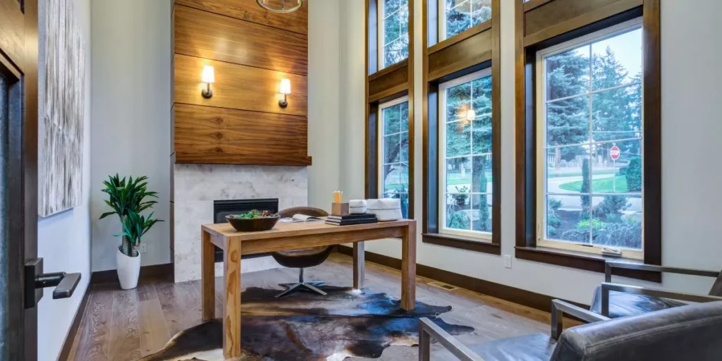 How Can You Position Furniture to Maximize Natural Light? How Can You Position Furniture to Maximize Natural Light?