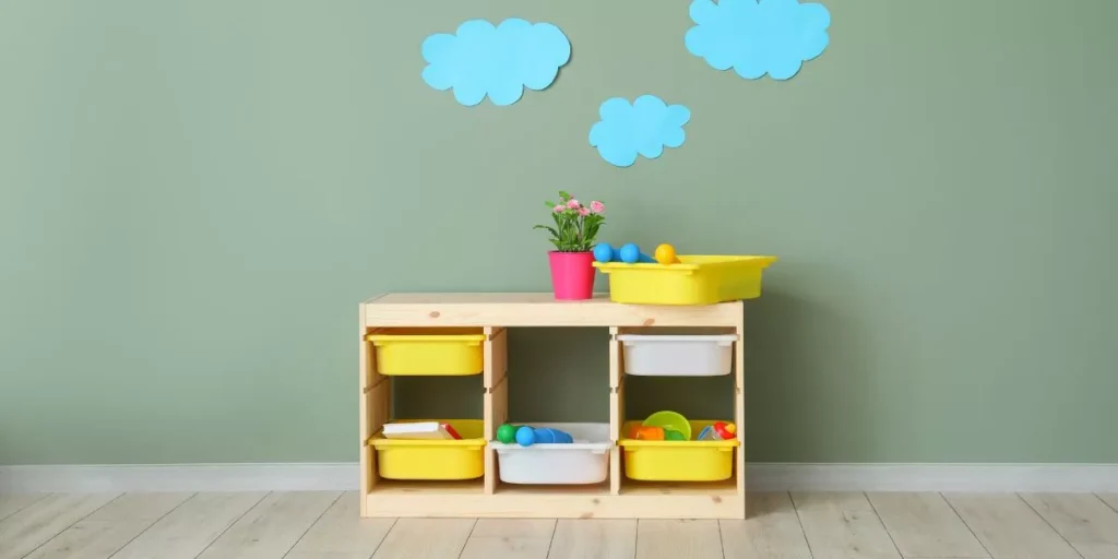 How Can You Create a Fun and Functional Kids’ Room? How Can You Create a Fun and Functional Kids’ Room?