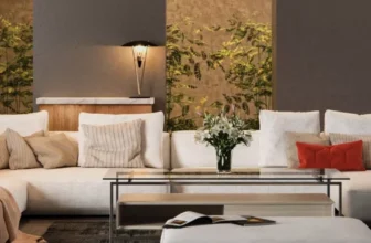 What Are the Most Common Interior Design Mistakes and How to Avoid Them?