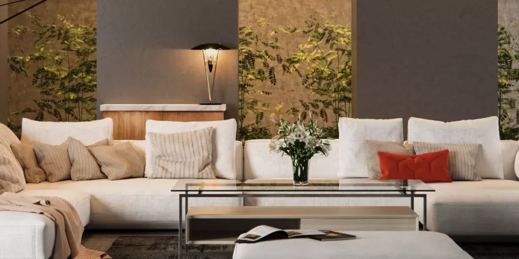 What Are the Most Common Interior Design Mistakes and How to Avoid Them? What Are the Most Common Interior Design Mistakes and How to Avoid Them?