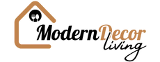Moderndecorliving.com