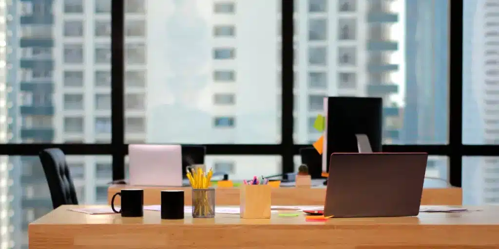 The Best Home Office Accessories for Staying Organized The Best Home Office Accessories for Staying Organized