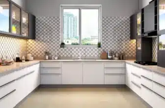 How to Use Modular Storage Systems for a Customized Look