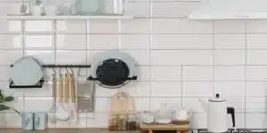 The Art of Organizing Kitchen Utensils and Gadgets