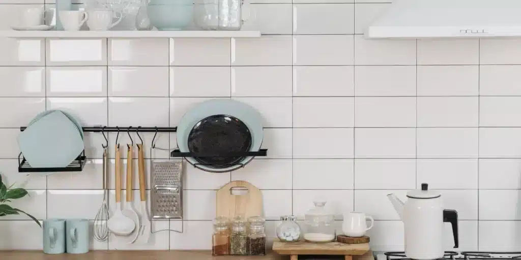 The Art of Organizing Kitchen Utensils and Gadgets The Art of Organizing Kitchen Utensils and Gadgets