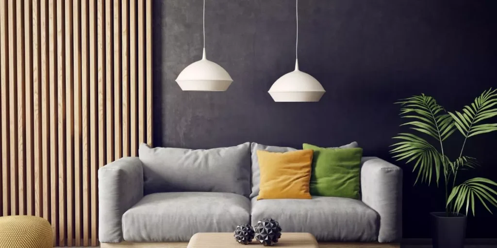 Which Sofa Styles Work Best for Different Room Layouts? Which Sofa Styles Work Best for Different Room Layouts?