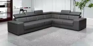 Top 10 Furniture Arrangement Tips for a Perfect Living Room