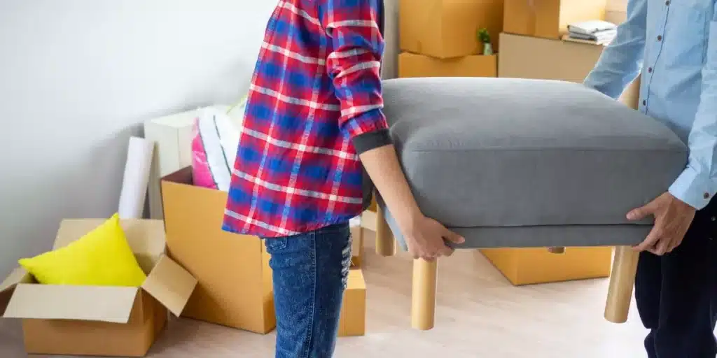 How Do You Incorporate Furniture Into a Minimalist Layout? How Do You Incorporate Furniture Into a Minimalist Layout?