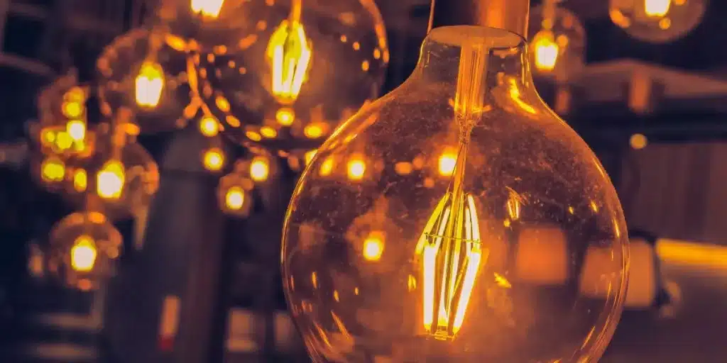 A Simple Way to Create Drama A Simple Way to Create Drama