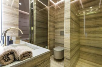 What Are the Top Ideas for Minimalist Bathroom Decor?