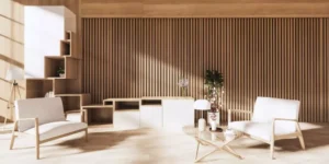 The Evolution of Mid-Century Modern Design
