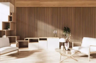 The Evolution of Mid-Century Modern Design