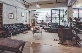 What Are the Best Tips for Storing Seasonal Decorations?