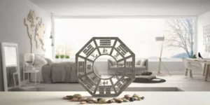 A Beginner’s Guide to Feng Shui in Interior Design