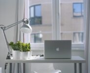 How Can You Incorporate Sustainable Design Into Your Home?