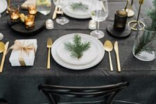 Unique Centerpiece Ideas for Your Kitchen Table