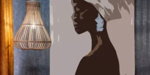 How Can You Use Lighting to Highlight Artwork or Decor?