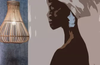 How Can You Use Lighting to Highlight Artwork or Decor?